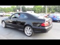 Video 2001 Mercedes-Benz CLK 55 AMG Start Up, Exhaust, and In Depth Tour