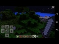 Mcpe 0.10.0 Shaders mod free download