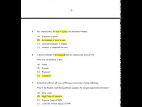 Essay on domestic violence