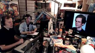 4chan sold to 2chan!