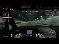 Something Left To Save Video preview