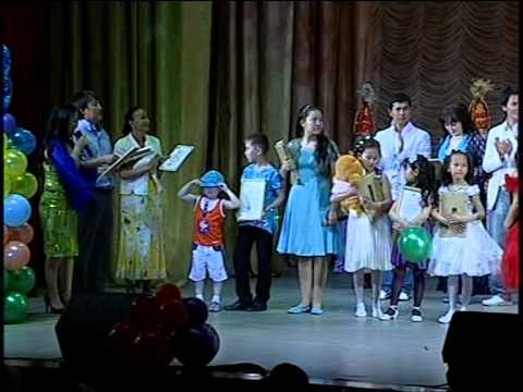 ?нші бол?ым келеді сценарий ?нші бол?ым келеді сценарий