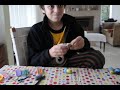 Watch: Tutorial - Minion De Plastilina Para Principiantes Tutorial - Minion De Plastilina Para Principiantes