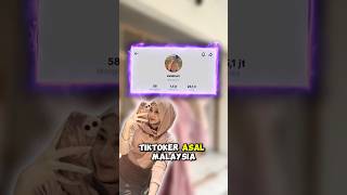 Viral Evanurr Sama Sultan Malaysia