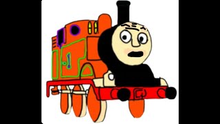 O Face Anti-Thomas