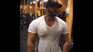 Mive Pec Bounce 1 Better Quality Re-Upload