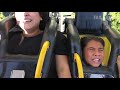 Amusement Park Fails: This Was Supposed to Be Fun! (July 2018) | FailArmy