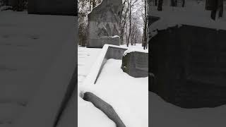 ymF95H6iLGE Video Image