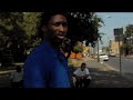Heal Camden - a Documentary Film - Directed by Chris Barrett
