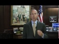 Governor Jack Markell weekly address: Commitment to STEM education