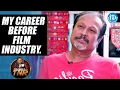 Ranker Video