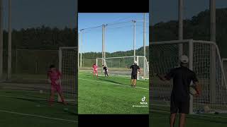 ymFhdYEzfkA Video Image
