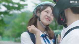 School 2017. 1.Bölüm Türkçe Alt Yazılı