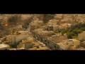 Watch: World War Z - Official Clip - World War Z - Official Clip -