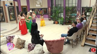Casa Iubirii 21.06.2025 - Episodul 160 Sezonul 4 Editie Completa