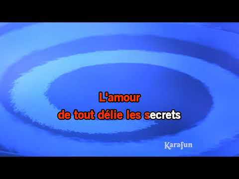 Aimer Sans Etre Aimé Video