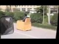compilation