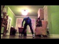 compilation
