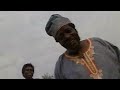 Joe Mafela - Shebeleza (OKongo Mame) [Official Music Video]