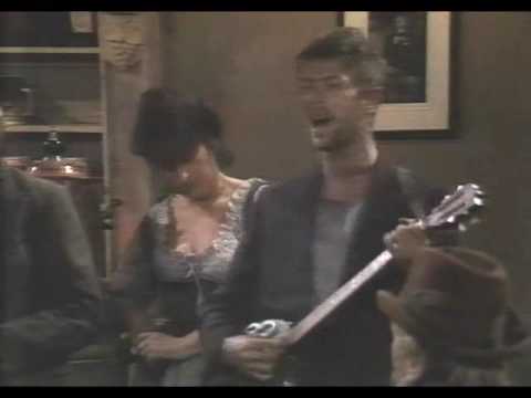 David Bowie - Remembering Marie A.