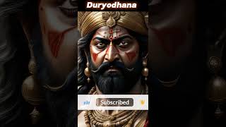 Asking Ai Mahabharata By Bollywood Part 1