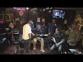 THE SUGAR CANE TRAIN &松尾バンドwithエミコ～今年も色々ありました、ちょっと早めのお疲れライブ～