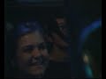 Califone Film Trailer