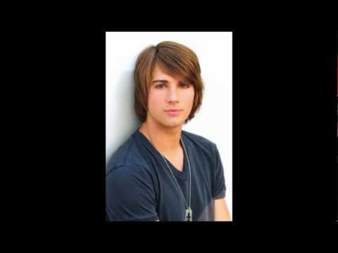 Love Me Love Me Video