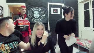 Πεννυ Κερναει Πατοοο