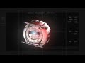 Wheatley
