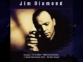 Jim Diamond - Goodnight Tonight