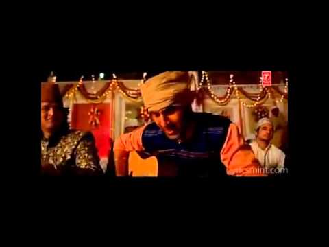 unreleased full song of rockstar kun faaya kun of 8 mins -rahman...
