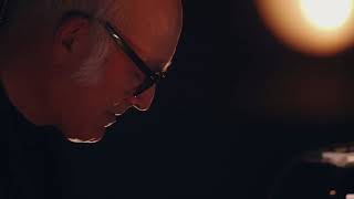 Ludovico Einaudi Una Mattina Live A Fip 2015 Ludovico Einaudi Una Mattina Live A Fip 2015