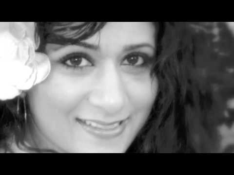 Ve mein Chori Chori tere naal YouTube YouTube 2