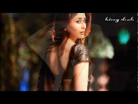 Dil Tod Ke Hasti Ho Mera (Kumar Sanu Sad Hits) Hindi Bollywood...