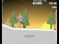 Downhill Snowboard 3 Level1-3