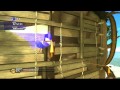 Sonic Unleashed - All Day Stages [Xbox 360/PS3]【1080p HD】
