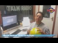Programas de Esporte - Talk Radio