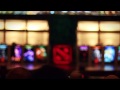 Beyond the International 2013