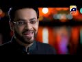 Amaan Ramazan Kalam Full Version By Dr Aamir Liaquat Hussain images Amaan Ramazan Kalam Full Version By Dr Aamir Liaquat Hussain