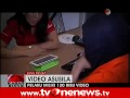 Bisnis O Anak On Line Dunia Maya images Bisnis O Anak On Line Dunia Maya