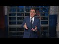 Rudy Giuliani Made Hannity Able Rudy Giuliani Made Hannity Able