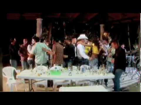 Joselyn Juncal Comercial de EsMas
