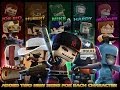 Call Of Mini: Zombies 2 - Gameplay Video 2