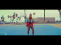 Futuristic - Feel Good #OneTake