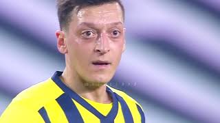 ymQjFc6cpDw Video Image