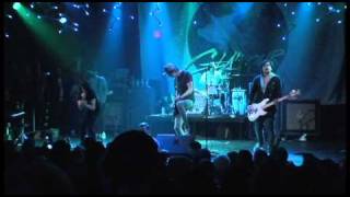 Watch We Are The In Crowd Carry Me Home video