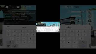 Il Mio Primo Video