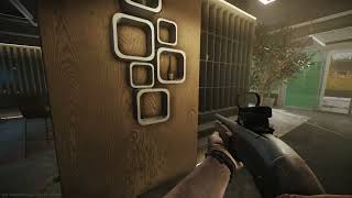 Eft Softcore Wipe Raid 20