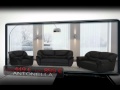 Grand saloni namještaja-TV reklama 2